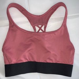 Victoria Secret Sports Bra